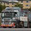 DSC 0268 (3)-BorderMaker - Denemarken 2015