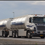 DSC 0269 (3)-BorderMaker - Denemarken 2015