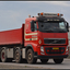 DSC 0270 (3)-BorderMaker - Denemarken 2015