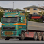 DSC 0272 (3)-BorderMaker - Denemarken 2015