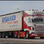 DSC 0274 (3)-BorderMaker - Denemarken 2015