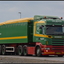 DSC 0275 (2)-BorderMaker - Denemarken 2015