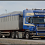 DSC 0277 (3)-BorderMaker - Denemarken 2015