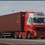 DSC 0278 (3)-BorderMaker - Denemarken 2015