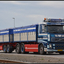 DSC 0279 (3)-BorderMaker - Denemarken 2015