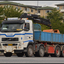 DSC 0280 (3)-BorderMaker - Denemarken 2015