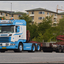 DSC 0281 (3)-BorderMaker - Denemarken 2015