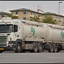DSC 0282 (3)-BorderMaker - Denemarken 2015
