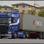 DSC 0283 (3)-BorderMaker - Denemarken 2015