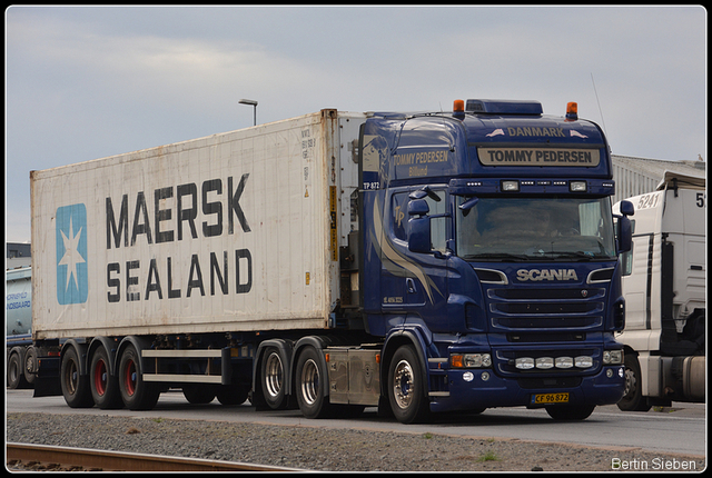 DSC 0286 (3)-BorderMaker Denemarken 2015