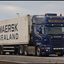 DSC 0286 (3)-BorderMaker - Denemarken 2015