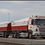 DSC 0287 (3)-BorderMaker - Denemarken 2015