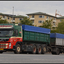 DSC 0288 (3)-BorderMaker - Denemarken 2015