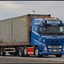 DSC 0289 (3)-BorderMaker - Denemarken 2015