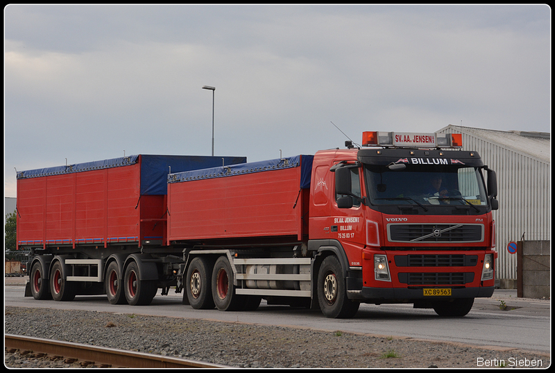 DSC 0291 (2)-BorderMaker - Denemarken 2015