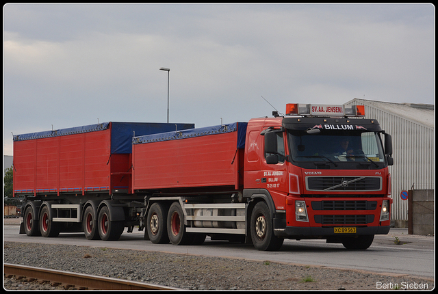 DSC 0291 (2)-BorderMaker Denemarken 2015