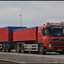 DSC 0291 (2)-BorderMaker - Denemarken 2015