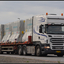 DSC 0292 (3)-BorderMaker - Denemarken 2015