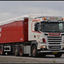 DSC 0293 (3)-BorderMaker - Denemarken 2015