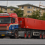 DSC 0295 (3)-BorderMaker - Denemarken 2015