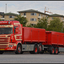 DSC 0296 (3)-BorderMaker - Denemarken 2015