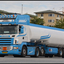 DSC 0298 (3)-BorderMaker - Denemarken 2015
