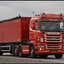 DSC 0299 (3)-BorderMaker - Denemarken 2015