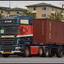 DSC 0300 (3)-BorderMaker - Denemarken 2015