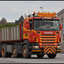 DSC 0304 (3)-BorderMaker - Denemarken 2015