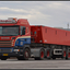 DSC 0305 (3)-BorderMaker - Denemarken 2015