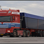 DSC 0306 (3)-BorderMaker - Denemarken 2015