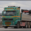 DSC 0307 (3)-BorderMaker - Denemarken 2015