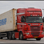 DSC 0308 (3)-BorderMaker - Denemarken 2015