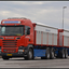 DSC 0309 (3)-BorderMaker - Denemarken 2015