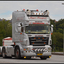 DSC 0311 (3)-BorderMaker - Denemarken 2015