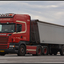 DSC 0312 (3)-BorderMaker - Denemarken 2015