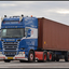 DSC 0313 (3)-BorderMaker - Denemarken 2015