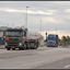 DSC 0314 (3)-BorderMaker - Denemarken 2015