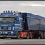 DSC 0315 (3)-BorderMaker - Denemarken 2015