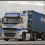 DSC 0317 (3)-BorderMaker - Denemarken 2015