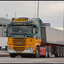 DSC 0318 (3)-BorderMaker - Denemarken 2015