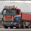DSC 0320 (2)-BorderMaker - Denemarken 2015