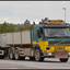 DSC 0321 (3)-BorderMaker - Denemarken 2015