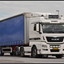 DSC 0322 (3)-BorderMaker - Denemarken 2015