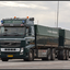 DSC 0323 (3)-BorderMaker - Denemarken 2015
