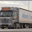 DSC 0324 (3)-BorderMaker - Denemarken 2015