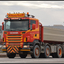 DSC 0325 (3)-BorderMaker - Denemarken 2015