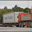 DSC 0326 (3)-BorderMaker - Denemarken 2015