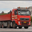 DSC 0327 (3)-BorderMaker - Denemarken 2015
