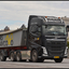 DSC 0328 (3)-BorderMaker - Denemarken 2015